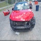 3VWCB7BU3LM023514 2020 Volkswagen Jetta 1.4T R-Line/1.4T S/1.4T Se auction photo thumbnail 6