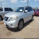5N1AR2MNDECU09831 2014 Nissan Pathfinder Sv auction photo thumbnail 2