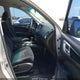 5N1AR2MNDECU09831 2014 Nissan Pathfinder Sv auction photo thumbnail 5