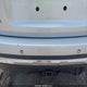 5N1AR2MNDECU09831 2014 Nissan Pathfinder Sv auction photo thumbnail 6