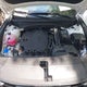 5NMJBCDE3SH482035 2025 Hyundai Tucson Sel auction photo thumbnail 10