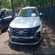 5NMJBCDE3SH482035 2025 Hyundai Tucson Sel auction photo thumbnail 12