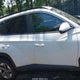 5NMJBCDE3SH482035 2025 Hyundai Tucson Sel auction photo thumbnail 13