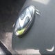5NMJBCDE3SH482035 2025 Hyundai Tucson Sel auction photo thumbnail 11