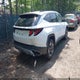 5NMJBCDE3SH482035 2025 Hyundai Tucson Sel auction photo thumbnail 4