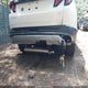 5NMJBCDE3SH482035 2025 Hyundai Tucson Sel auction photo thumbnail 6