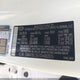 5NMJBCDE3SH482035 2025 Hyundai Tucson Sel auction photo thumbnail 9