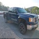 3GTEK23M79G153557 2009 GMC Sierra 1500 Sle auction photo thumbnail 1