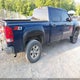 3GTEK23M79G153557 2009 GMC Sierra 1500 Sle auction photo thumbnail 4