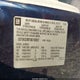 3GTEK23M79G153557 2009 GMC Sierra 1500 Sle auction photo thumbnail 9
