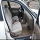 4T1SK12E7SU884480 1995 Toyota Camry Le auction photo thumbnail 5