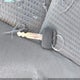 5TENX22N69Z648574 2009 Toyota Tacoma auction photo thumbnail 11