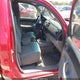 5TENX22N69Z648574 2009 Toyota Tacoma auction photo thumbnail 5