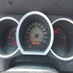 5TENX22N69Z648574 2009 Toyota Tacoma auction photo thumbnail 7