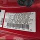 5TENX22N69Z648574 2009 Toyota Tacoma auction photo thumbnail 9