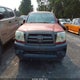 5TENX22N69Z648574 2009 Toyota Tacoma auction photo thumbnail 12