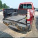 5TENX22N69Z648574 2009 Toyota Tacoma auction photo thumbnail 16