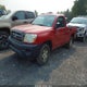 5TENX22N69Z648574 2009 Toyota Tacoma auction photo thumbnail 2
