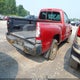 5TENX22N69Z648574 2009 Toyota Tacoma auction photo thumbnail 4