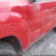 5TENX22N69Z648574 2009 Toyota Tacoma auction photo thumbnail 6