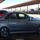 WDDHF5KB3FB121573 2015 Mercedes-Benz E 350 auction photo thumbnail 14