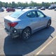 19UUB1F5XFA007062 2015 Acura Tlx Tech auction photo thumbnail 4