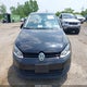 3VW217AU9HM040972 2017 Volkswagen Golf Tsi S 4-Door/Tsi Se 4-Door/Tsi Sel 4-Door/Tsi Wolfsburg Edition 4-Door auction photo thumbnail 12