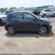 3VW217AU9HM040972 2017 Volkswagen Golf Tsi S 4-Door/Tsi Se 4-Door/Tsi Sel 4-Door/Tsi Wolfsburg Edition 4-Door auction photo thumbnail 13