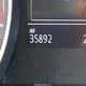 3VW217AU9HM040972 2017 Volkswagen Golf Tsi S 4-Door/Tsi Se 4-Door/Tsi Sel 4-Door/Tsi Wolfsburg Edition 4-Door auction photo thumbnail 15