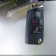 3VW217AU9HM040972 2017 Volkswagen Golf Tsi S 4-Door/Tsi Se 4-Door/Tsi Sel 4-Door/Tsi Wolfsburg Edition 4-Door auction photo thumbnail 11