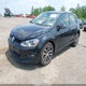 3VW217AU9HM040972 2017 Volkswagen Golf Tsi S 4-Door/Tsi Se 4-Door/Tsi Sel 4-Door/Tsi Wolfsburg Edition 4-Door auction photo thumbnail 2