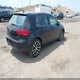 3VW217AU9HM040972 2017 Volkswagen Golf Tsi S 4-Door/Tsi Se 4-Door/Tsi Sel 4-Door/Tsi Wolfsburg Edition 4-Door auction photo thumbnail 4