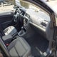 3VW217AU9HM040972 2017 Volkswagen Golf Tsi S 4-Door/Tsi Se 4-Door/Tsi Sel 4-Door/Tsi Wolfsburg Edition 4-Door auction photo thumbnail 5