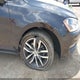 3VW217AU9HM040972 2017 Volkswagen Golf Tsi S 4-Door/Tsi Se 4-Door/Tsi Sel 4-Door/Tsi Wolfsburg Edition 4-Door auction photo thumbnail 6