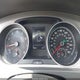 3VW217AU9HM040972 2017 Volkswagen Golf Tsi S 4-Door/Tsi Se 4-Door/Tsi Sel 4-Door/Tsi Wolfsburg Edition 4-Door auction photo thumbnail 7