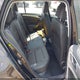 3VW217AU9HM040972 2017 Volkswagen Golf Tsi S 4-Door/Tsi Se 4-Door/Tsi Sel 4-Door/Tsi Wolfsburg Edition 4-Door auction photo thumbnail 8