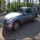 JN1CV6AR6CM672417 2012 Infiniti G37X auction photo thumbnail 2