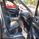 JN1CV6AR6CM672417 2012 Infiniti G37X auction photo thumbnail 5