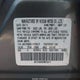 JN1CV6AR6CM672417 2012 Infiniti G37X auction photo thumbnail 9