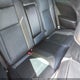 2C3CDZGG4JH192789 2018 Dodge Challenger Gt Awd auction photo thumbnail 8