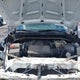 3GCPYBEH3KG226727 2019 Chevrolet Silverado 1500 Custom auction photo thumbnail 10