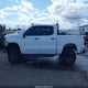 3GCPYBEH3KG226727 2019 Chevrolet Silverado 1500 Custom auction photo thumbnail 15