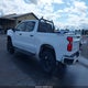 3GCPYBEH3KG226727 2019 Chevrolet Silverado 1500 Custom auction photo thumbnail 3