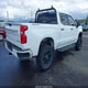 3GCPYBEH3KG226727 2019 Chevrolet Silverado 1500 Custom auction photo thumbnail 4