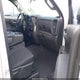 3GCPYBEH3KG226727 2019 Chevrolet Silverado 1500 Custom auction photo thumbnail 5