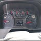 3GCPYBEH3KG226727 2019 Chevrolet Silverado 1500 Custom auction photo thumbnail 7