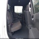 3GCPYBEH3KG226727 2019 Chevrolet Silverado 1500 Custom auction photo thumbnail 8