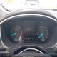 3FA6P0H71ER112584 2014 Ford Fusion Se auction photo thumbnail 7