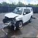 JTEBU5JR9K5712676 2019 Toyota 4Runner auction photo thumbnail 2