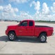 5TETU62NX5Z035469 2005 Toyota Tacoma Prerunner V6 auction photo thumbnail 14